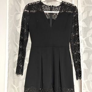 Zimmermann romper